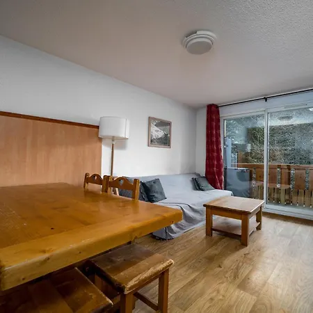 Park N 414 - 2p4 *