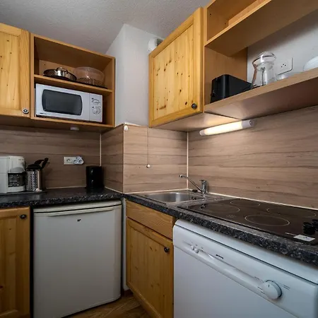 Park N 414 - 2p4 * Ла-Фу